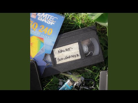 在 YouTube 上观看 super