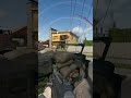 matei 4 no cod Black ops 6