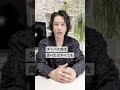 #アンチエイジング #美容 #若返り #プロテイン