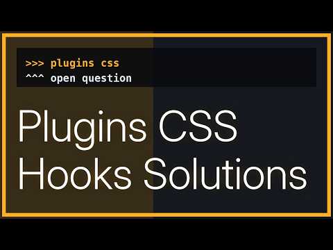 Wordpress: Why does wp_enqueue_style() in plugin not load stylesheet?