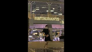 At Ur Service Kusina Ni Glepril