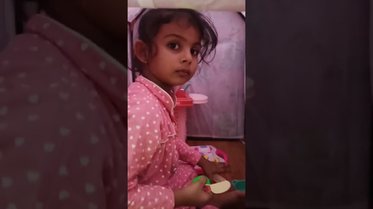 ‪@Snithi-Rhythm‬