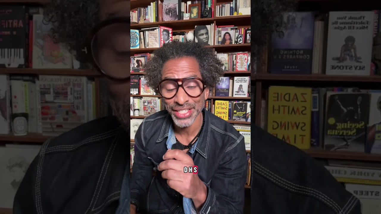 Да, ICE, вероятно, наполнен белыми напитками.