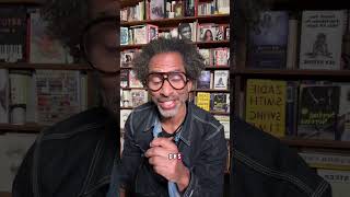 Yes Ice Is Probably Filled With White Sups