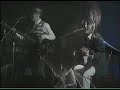 ~ライブ~N.S.P.『夜』 ~歌詞付き~  NSPアコースティックコンサート 30(-16)th Anniversary(2003年4月17日)より