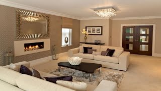 KREATIF! DESAIN HIASAN DINDING MODERN MINIMALIS | TIPS DEKORASI RUANG CANTIK DENGAN WALL DECOR KREATIF! DESAIN HIASAN DINDING MODERN MINIMALIS | TIPS DEKORASI RUANG CANTIK DENGAN WALL DECOR