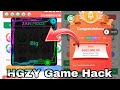 Hgzy Game Hack bdt Game Signal  Hack Mod APK 💸💥ll #dkwin #bdtgame #bdtgamehack #hgzygamehack#bdthack
