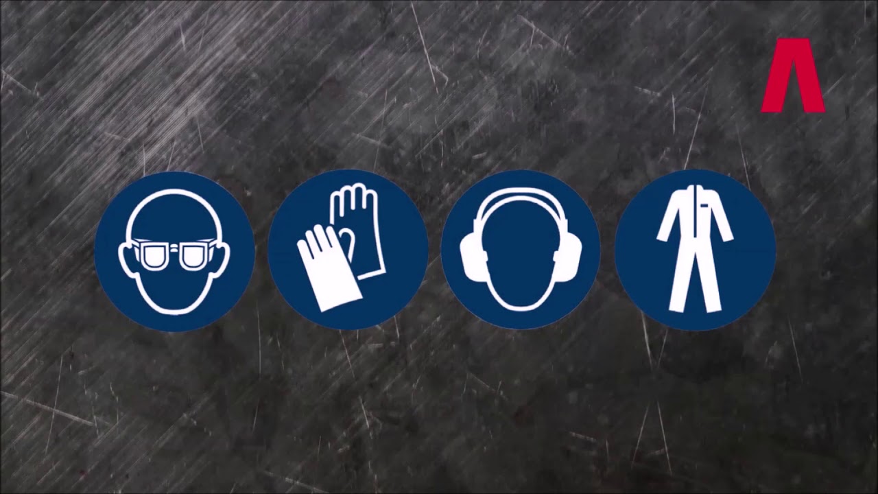 Imagefilm / Tutorials Lessmann