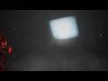 What If Jeffrey SAVED Titan TV Man In Skibidi Toilet 77 