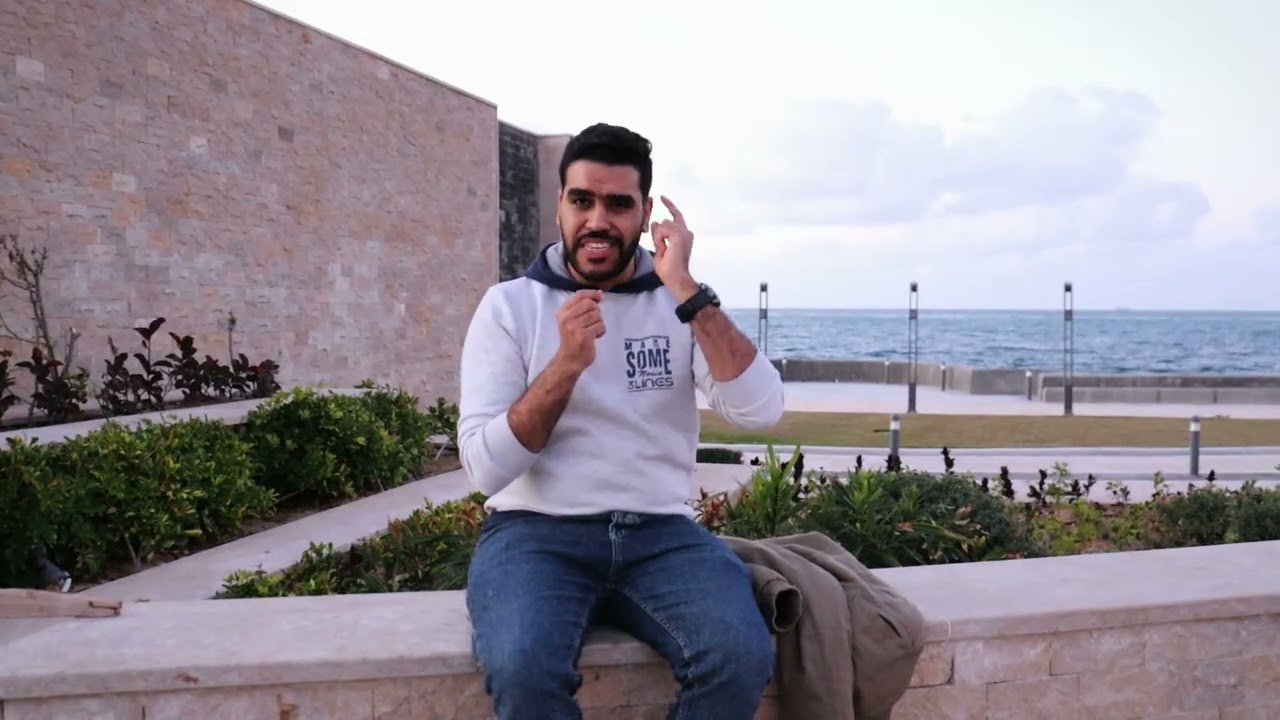 لو بدات دلوقت هلحق !؟