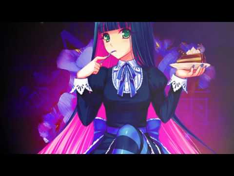 Click to Play Video