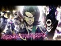 Beyblade Burst Gt Edit Prime Apocalypse Despicable Beyblade Burst Gt Edit Prime Apocalypse Despicable
