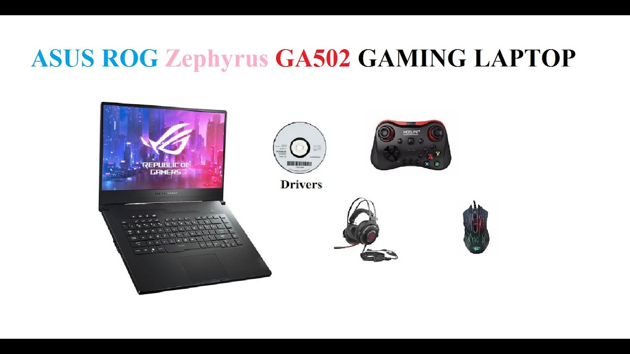 asus driver update gaming laptop asus driver update gaming laptop