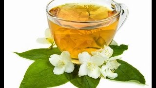 Монастырский чай купить в Нальчике Монастырский чай купить в Нальчике