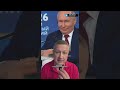 ¿A Putin solo le muestran ciertas noticias o es pura manipulación?