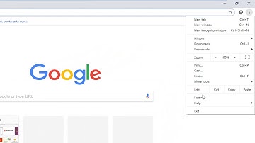 How to Disable Browser Push Notifications In Google Chrome [Tutorial]