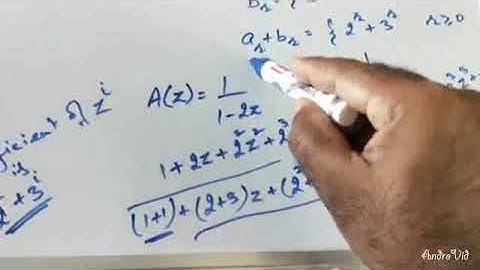 Discrete Numeric Functions- 1.4