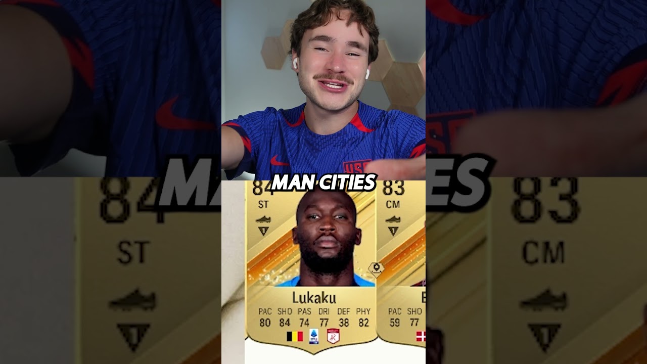 I PACKED A CENTURION!👀