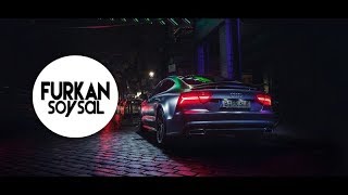 Furkan Soysal - Baby 2019 Resimi