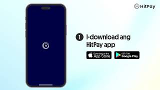 Prevent QR Payment Scams in the Philippines with HitPay Static QR & Audio Alerts