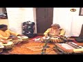 Tabla Fest 2022 | Pt Ram Kumar Mishraji | Banaras Ghana | Pandit Ramesh Narayan #tabla
