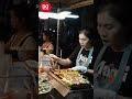 Dream Thailand Trip 4 Days Full Fun + Night Departure | Best Deal 2026