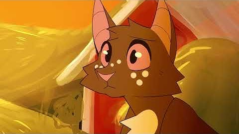 Are You Bored Yet? FAKE map part