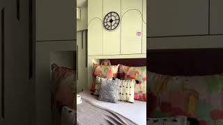 Still Obsessed With This Place