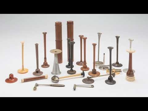 the-royal-australasian-college-of-physicians'-history-of-medicine-library