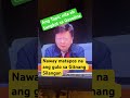Naway Matapos Na Ang Gulo Sa Middle East Subscribers2026 Viralvideo Trending Friends Naway Matapos Na Ang Gulo Sa Middle East Subscribers2026 Viralvideo Trending Friends