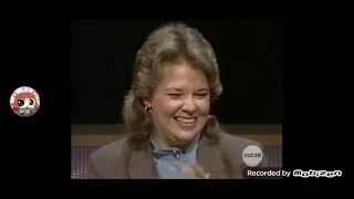 Press Your Luck (March 22, 1985) Part 2