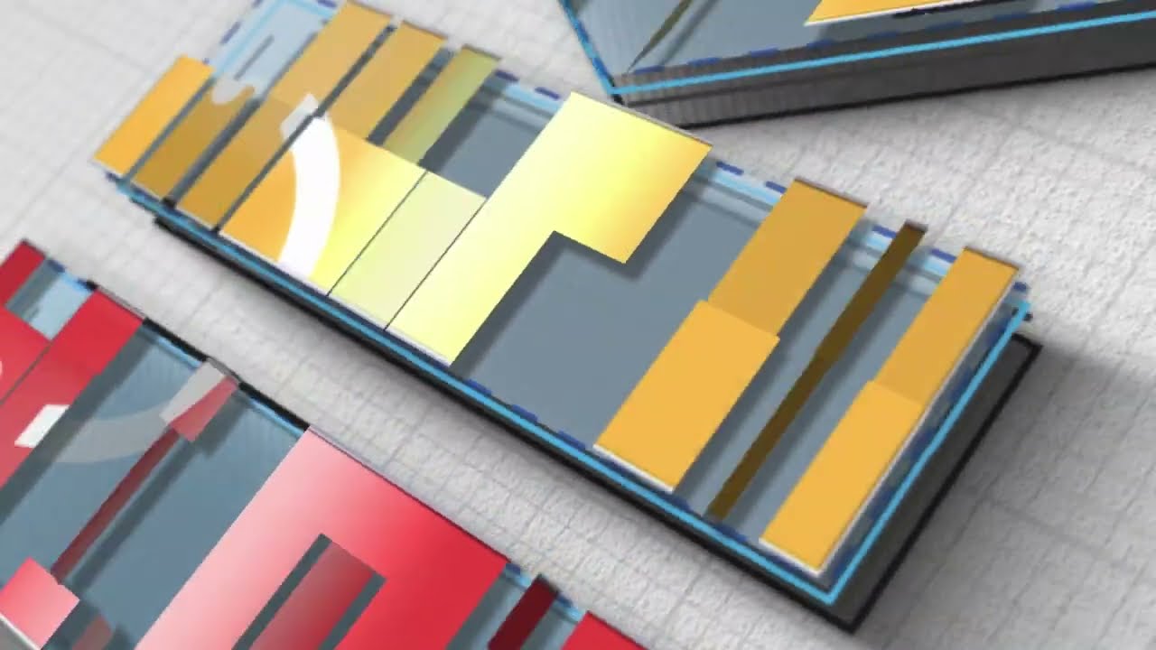 1K (formerly 1K Kirana Bazaar) New Identity Reveal