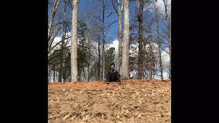 Road Trip Nation Austin Dylan Bailey