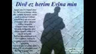 Zinar Sozdar Kula Evine Reg 51262