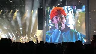 Dirty Heads - Bum Bum (Cali Vibes Fest 02-18-2023) Resimi