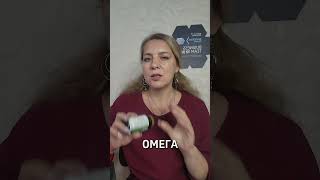 Для суставов.  Защита, поддержка,  восстановление.