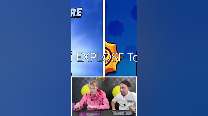 Toinelag Gaming   Le Premier Qui EXPLOSE Tous Ses BALLONS Gagne !
