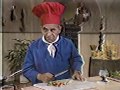 Pasquale's Kitchen Express 1988 Full Episode