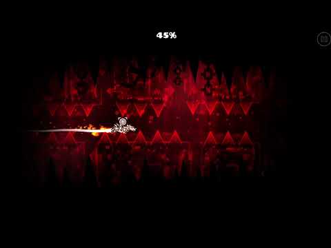 rare by greafer [IMPOSSIBLE] but lagg