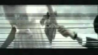 Kadi̇r Özcan - Adam Boyu