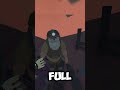 Do as the dwarves do #vr #gaming #funny #holes #digging #digginggame #dwarves #beer