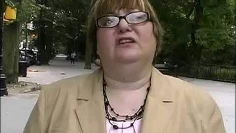 Demo 6 28 OTSL628 MPEG 4