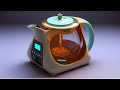 100+ MODERN &amp; LUXURY Kitchen Gadgets You'll Want To Buy in 2026!