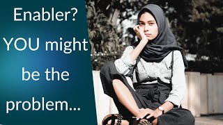 How to Avoid Making Si Users Weak | INFP INTP ENFP ENTP ESTJ ISTJ ESFJ ISFJ | CS Joseph