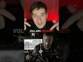 Der brutalste Actionfilm des Jahres?! | SISU ROAD TO REVENGE Kurzkritik #kino #filmkritik