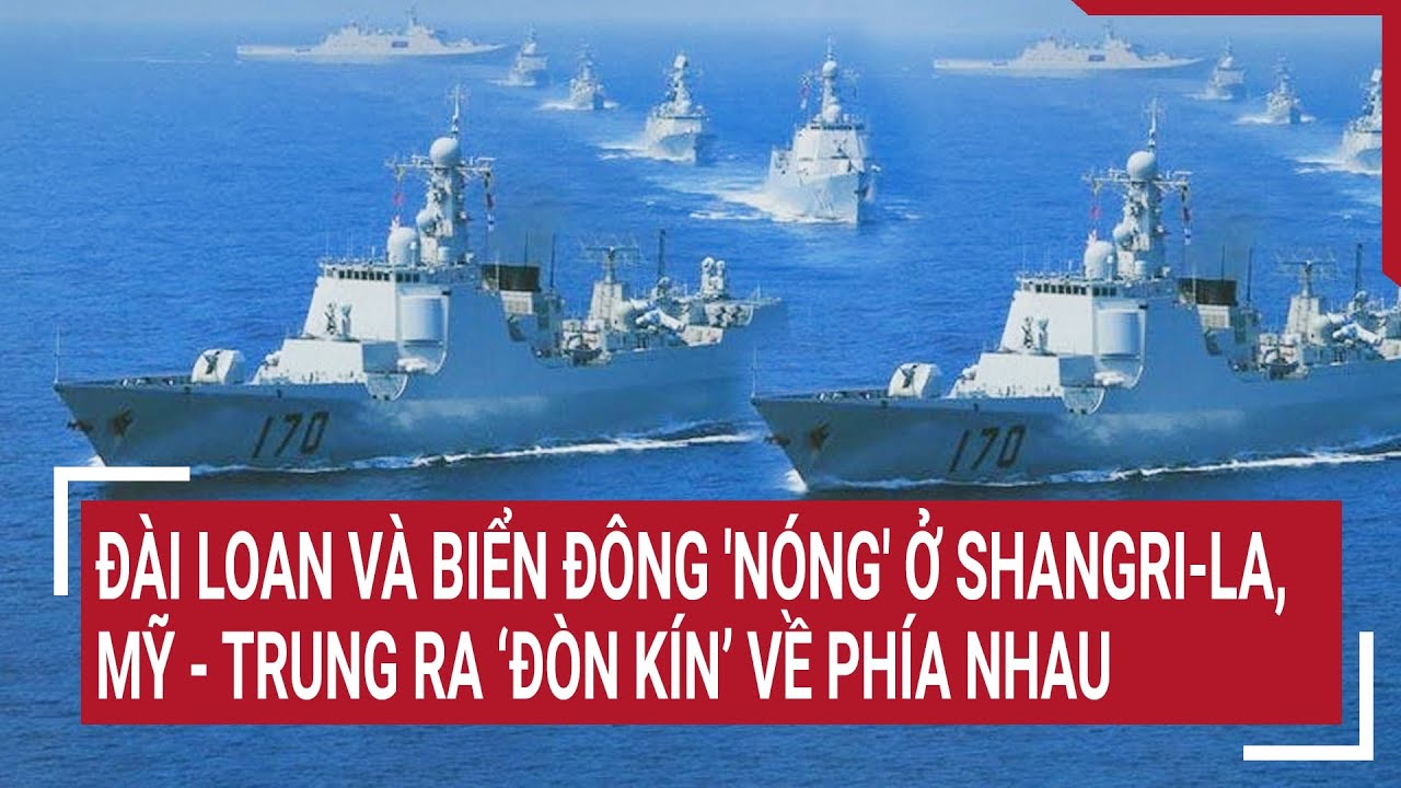 LỜI CHÚA NGÀY 3 - 6 THỨ 2 TUẦN 9 THƯỜNG NIÊN -  PM CAO HUY HOÀNG, ĐỨC TRỌNG