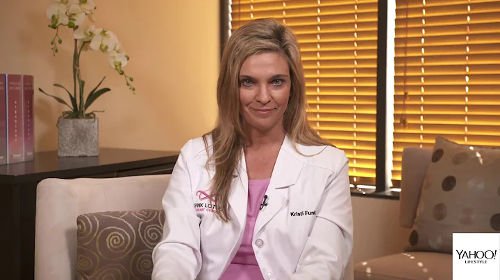 What happens to your body during menopause?