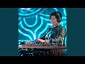 صولو قانون فكروني أم كلثوم Fakkarouny Om Kolthoum Qanun Live With Band 