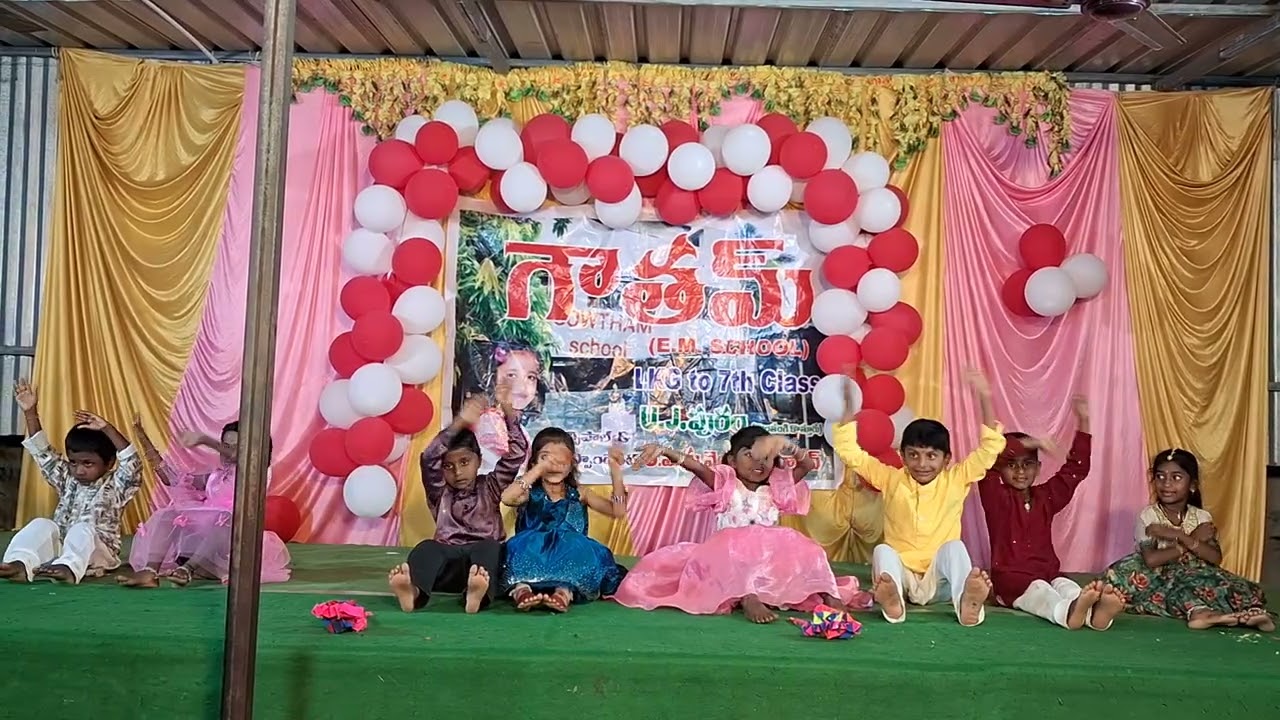 Chinuku chinuku andhelatho .....