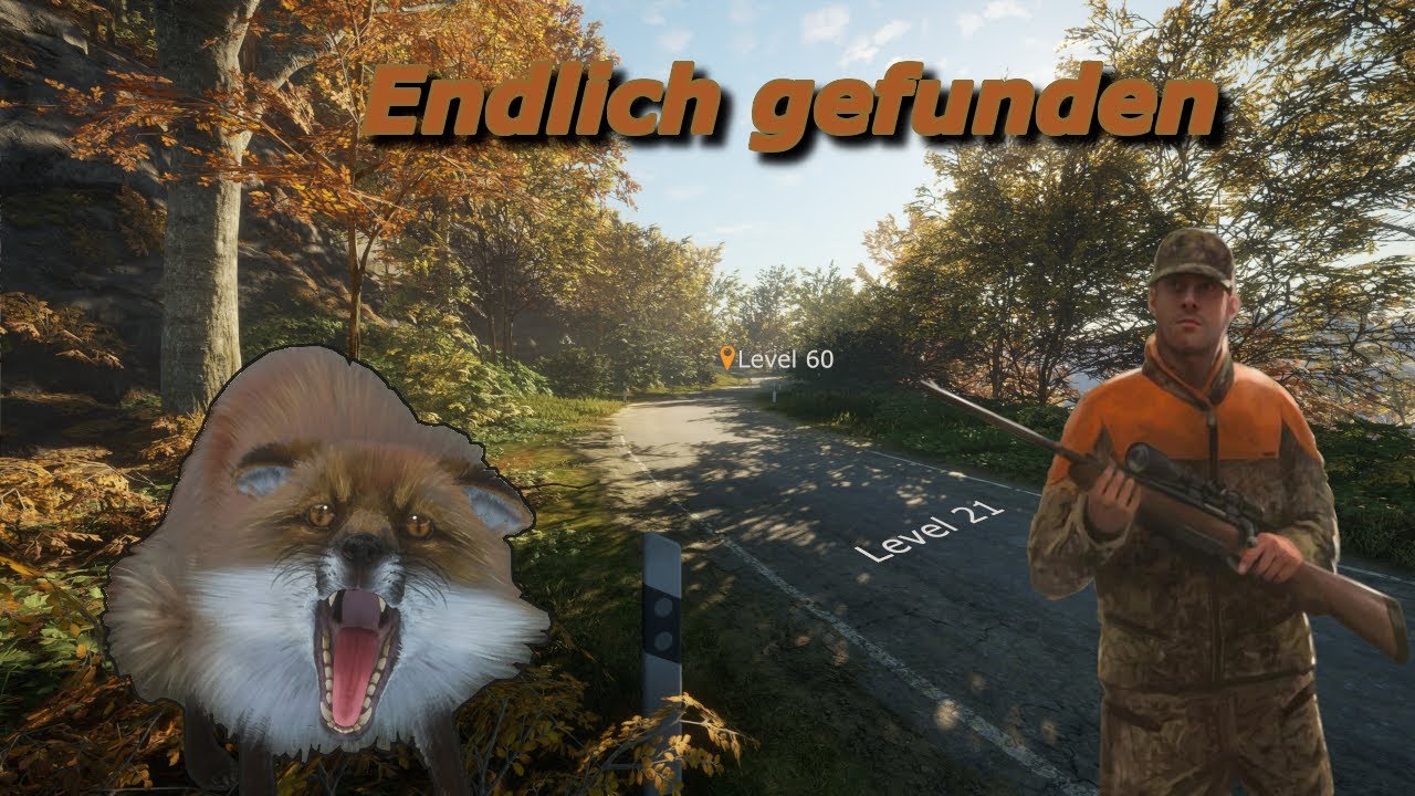 Diese Mission war mein Endgegner! | Von Level 1 bis Level 60 ohne DLCs Folge 15!